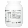Super Nutrition, растительный протеин с изолятом горохового протеина, BCAA, семенами клюквы, чиа и инка инчи, шоколад, 1020 г (2,2 фунта)