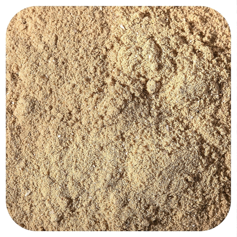 Super Nutrition, растительный протеин с изолятом горохового протеина, BCAA, семенами клюквы, чиа и инка инчи, шоколад, 1020 г (2,2 фунта)