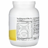 Super Nutrition, порошок из ультрафильтрованного сывороточного протеина с порошком какао, экстрактом листьев стевии, экстрактом архата и подсолнечным лецитином, без ГМО и р-БСТ, со вкусом шоколада, 908 г (2 фунта)