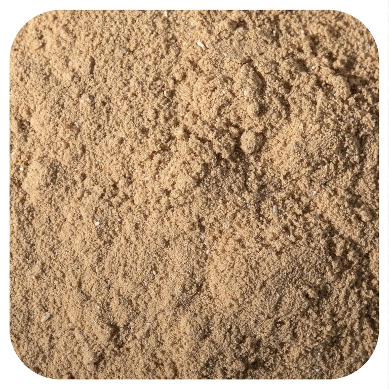 Super Nutrition, порошок из ультрафильтрованного сывороточного протеина с порошком какао, экстрактом листьев стевии, экстрактом архата и подсолнечным лецитином, без ГМО и р-БСТ, со вкусом шоколада, 908 г (2 фунта)