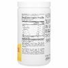 Super Nutrition, пептиды коллагена, с шоколадным вкусом, 378 г (13,33 унции)