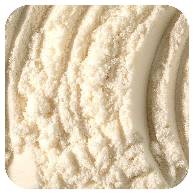 Super Nutrition, порошок из ультрафильтрованного сывороточного протеина с экстрактом листьев стевии, экстрактом архата и подсолнечным лецитином, без ГМО и р-БСТ, со вкусом ванили, 908 г (2 фунта)