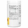 Super Nutrition, пептиды коллагена, с ванильным вкусом, 295 г (10,4 унции)