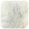 Super Nutrition, пептиды коллагена, с ванильным вкусом, 295 г (10,4 унции)