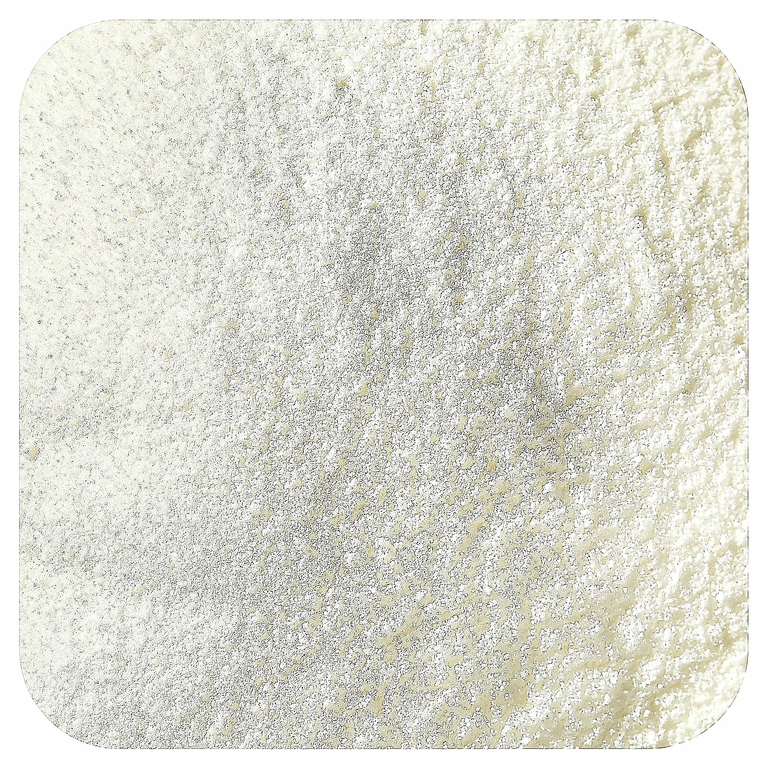 Super Nutrition, пептиды коллагена, с ванильным вкусом, 295 г (10,4 унции)