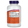 NOW Foods, Magtein®, L-треонат магния, 180 растительных капсул