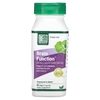 Bell Lifestyle, Brain Function, 60 растительных капсул