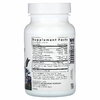 Michael's Health, Quick Immune Response, 60 вегетарианских таблеток