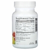 Michael's Health, Essential Immune Nutrients, 60 вегетарианских капсул (Товар снят с продажи) 