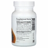 Michael's Health, Paraherbs`` 60 веганских капсул