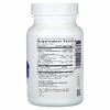 Michael's Health, Thyroid Factors, 90 веганских капсул