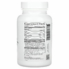 Michael's Health, Antisid, вишня, 60 веганских жевательных вафель