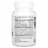 Michael's Health, Joint Mobility Factors, 60 вегетарианских таблеток
