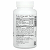Michael's Health, Joint Mobility Factors, 90 вегетарианских таблеток
