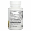 Michael's Health, Prostate Factors, 60 вегетарианских таблеток