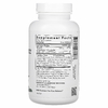 Michael's Health, Water Balance Factors, 90 вегетарианских таблеток