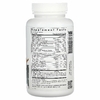 Michael's Naturopathic, Мультивитамины для девочек-подростков, 120 вегетарианских капсул