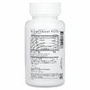 Michael's Health, Essential Minerals, 120 вегетарианских таблеток