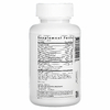 Michael's Naturopathic, Essential Minerals, 240 вегетарианских таблеток