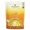 Navitas Organics, Латте с куркумой, 363 г (12,8 унции) (Товар снят с продажи) 