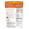 Navitas Organics, Латте с куркумой, 363 г (12,8 унции) (Товар снят с продажи) 
