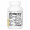 Super Nutrition, SimplyOne, цельнопищевые мультивитамины, 90 таблеток