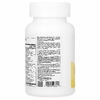 Super Nutrition, SimplyOne, цельнопищевые мультивитамины, 90 таблеток
