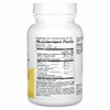 Super Nutrition, Quercetin Plus с кверцетином, витамином C, цитрусовыми биофлавоноидами, бромелаином и куркумой, 100 таблеток