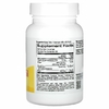 Super Nutrition, витамин B12 в виде метилкобаламина с фолатом, биотином и витамином B6, вишня, 3000 мкг, 100 пастилок