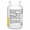 Super Nutrition, альфа-липоевая кислота, 250 мг, 120 растительных капсул