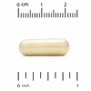 Super Nutrition, альфа-липоевая кислота, 250 мг, 120 растительных капсул
