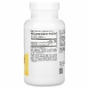 Super Nutrition, берберин, 500 мг, 120 растительных капсул
