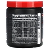Metabolic Nutrition, Экстремальный энергетический стимулятор ESP, перед тренировкой, арбуз, 275 г (10 унций)