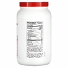 Metabolic Nutrition, ISOpwDR, изолят сывороточного протеина, со вкусом печенья с арахисовой пастой, 690 г (1,52 фунта)