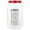 Metabolic Nutrition, PSP Physique, стимулятор перед тренировкой, фруктовый пунш, 672 г (23,7 унции)