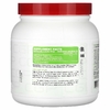 Metabolic Nutrition, CGP, зеленое яблоко, 400 г