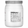 Metabolic Nutrition, GlycoLoad, со вкусом винограда, 600 г
