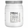 Metabolic Nutrition, GlycoLoad, зеленое яблоко, 600 г