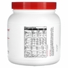Metabolic Nutrition, GlycoLoad, без добавок, 600 г