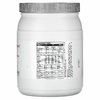 Metabolic Nutrition, GlycoLoad, Арбуз`` 600 г
