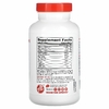 Metabolic Nutrition, Инсулеан, 90 капсул