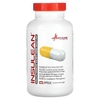 Metabolic Nutrition, Инсулеан, 90 капсул