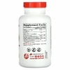 Metabolic Nutrition, Яблочный уксус, 90 капсул