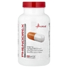 Metabolic Nutrition, Фенодрекс, 60 капсул