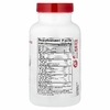 Metabolic Nutrition, Фенодрекс, 60 капсул