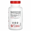 Metabolic Nutrition, Магний, формула максимальной эффективности, 90 капсул
