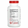 Metabolic Nutrition, Relaxitrol`` 60 капсул