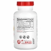Metabolic Nutrition, Куркума, 90 капсул