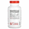 Metabolic Nutrition, CLA 3000, 90 капсул (1000 мг в каждой капсуле)