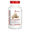 Metabolic Nutrition, Amino 4500, 90 таблеток